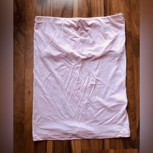 MaxMara Soft Pink Top